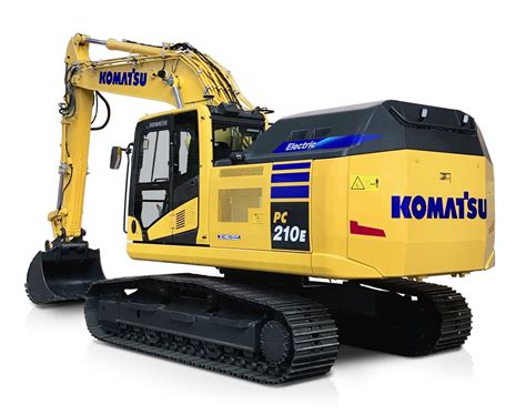 komatsu 2.7 ton excavator|komatsu excavator models list.